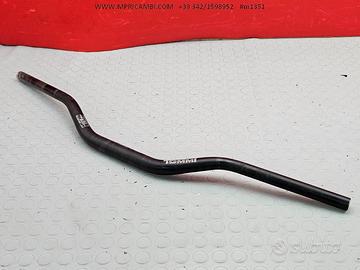 MANUBRIO HANDLEBAR YAMAHA YZ 125 2002 2004 YZ125 2