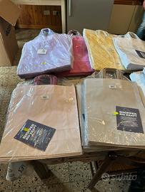 Cartoleria Assortita