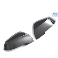 GUSCI SPECCHIETTO RETROVISORE BMW F30 F31 F32 F33 