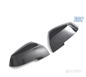 GUSCI SPECCHIETTO RETROVISORE BMW F30 F31 F32 F33 