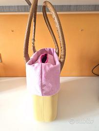 Borsa O bag