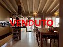loft-a-ospitaletto