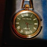 orologio vintage