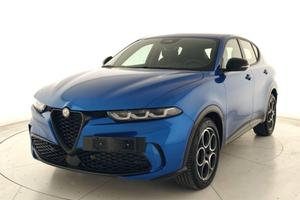 ALFA ROMEO Tonale 1.5 hybrid Sprint 130cv tct7