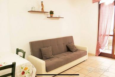 B/05| cir: 053009ltn1182 cin: it053009c24y5aw9te