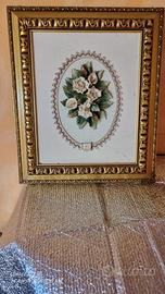 Quadro Capodimonte