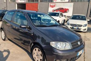 Fiat Punto 1.3 Multijet 16V 3 porte Active UNICO P