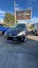 ford-fiesta-1-4-3-porte-bz-gpl-titanium
