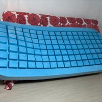 Materasso Geriatrico