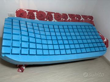 Materasso Geriatrico