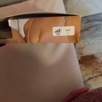 SKIMS body shapewear