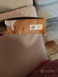 SKIMS body shapewear