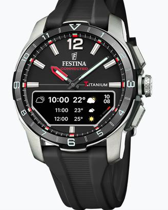 orologio  FESTINA  CONNECTED