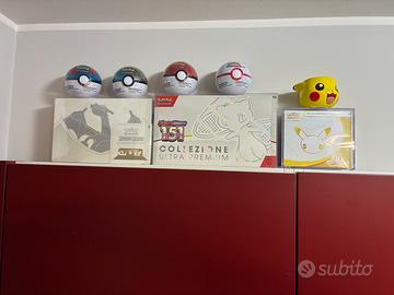 Upc  Pokemon Etb e pokeball