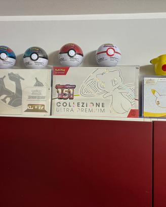Upc  Pokemon Etb e pokeball