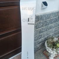 Tavola snowboard Drake