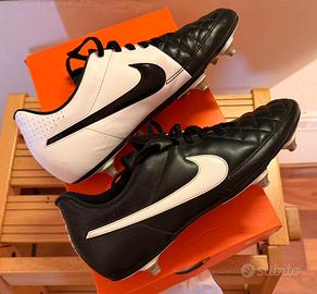 Scarpe Nike Tiempo