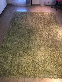 Tappeto  mod.  Shaggy 200x300 cm
