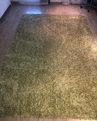 Tappeto  mod.  Shaggy 200x300 cm