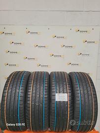 Gomme estive usate 205/55 16 91V
