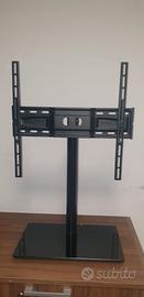 PORTA TV MELICONI