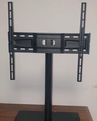 PORTA TV MELICONI