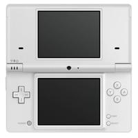 Nintendo DSi completo di tutto