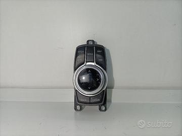 JOYSTICK COMPUTER DI BORDO BMW Serie 1 F20 6582699