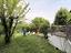 Immagine 12