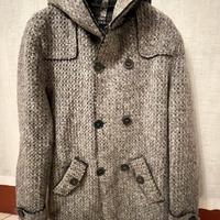 Cappotto