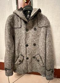 Cappotto
