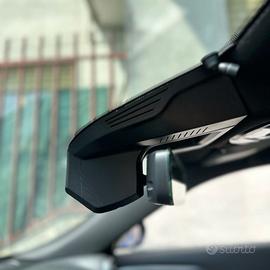 Dashcam - CarPlay moduli e altro per tutte le auto