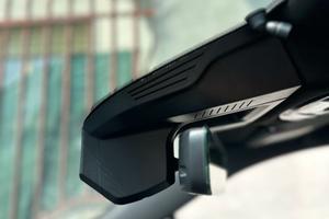 Dashcam - CarPlay moduli e altro per tutte le auto