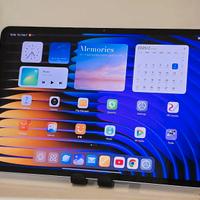 Xiaomi Pad 7 Pro