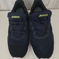 Scarpe Joma