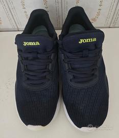 Scarpe Joma