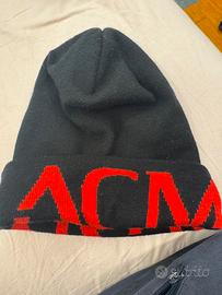 Capello invernale ACM
