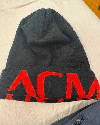 Capello invernale ACM