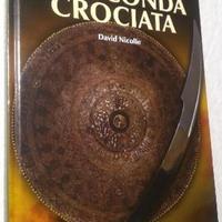 Osprey Medioevo: La seconda crociata