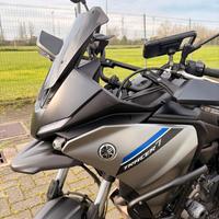 Yamaha Tracer 7 MY23