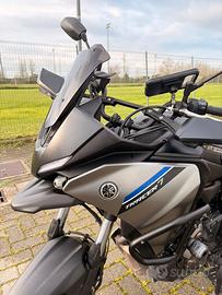 Yamaha Tracer 7 MY23