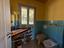 Immagine 25
