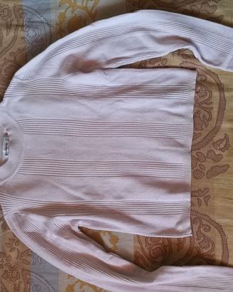 maglia stradivarius 