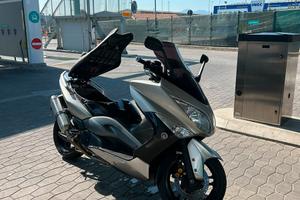 Tmax 500