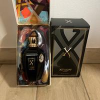 Xerjoff Opera 100ml