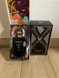 Xerjoff Opera 100ml