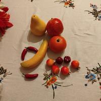 frutta 