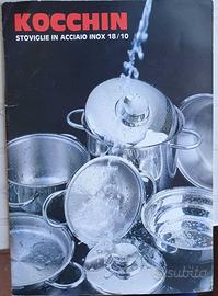 Pentole Kocchin