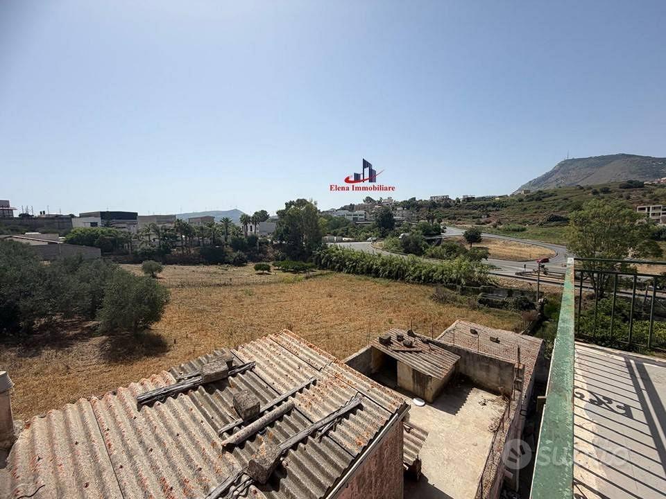 Casa – alcamo, Trapani - Vista 5