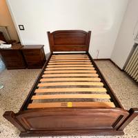 Arredo Camera da Letto